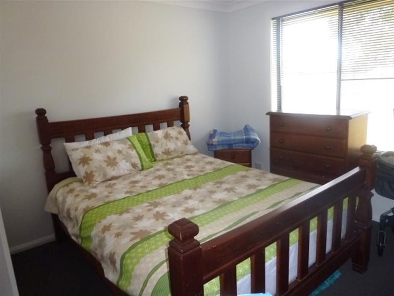 2 Catherine Dr, Dubbo NSW 2830