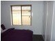 2 Catherine Dr, Dubbo NSW 2830