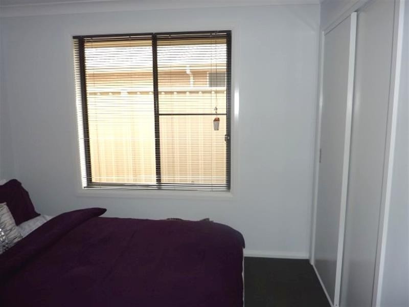 2 Catherine Dr, Dubbo NSW 2830