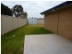 2 Catherine Dr, Dubbo NSW 2830