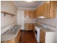 3/103 Bourke  St, Dubbo NSW 2830