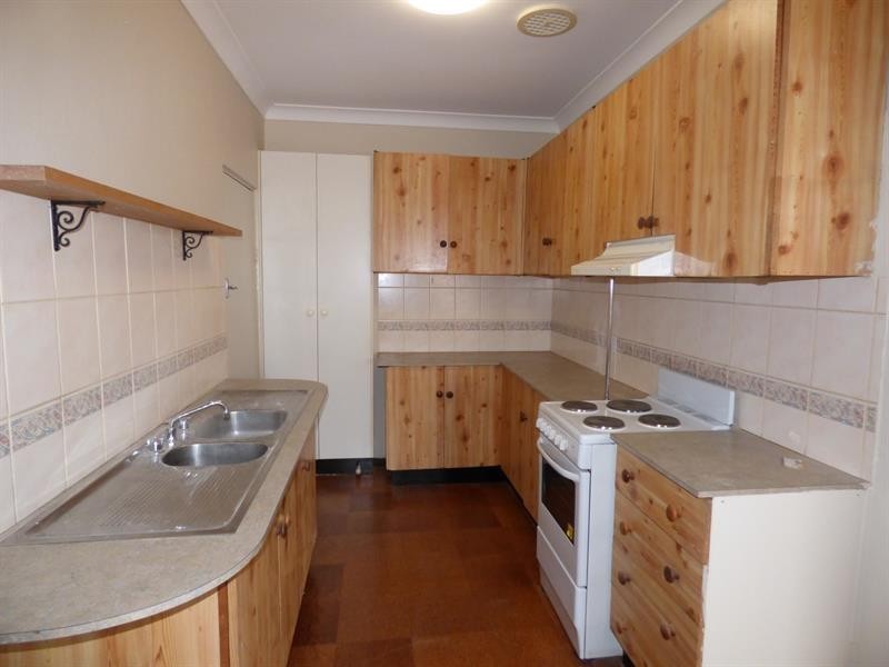 3/103 Bourke  St, Dubbo NSW 2830