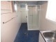 3/103 Bourke  St, Dubbo NSW 2830