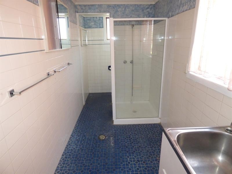 3/103 Bourke  St, Dubbo NSW 2830
