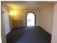 3/103 Bourke  St, Dubbo NSW 2830