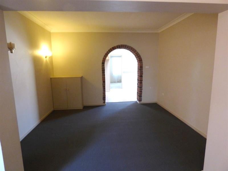 3/103 Bourke  St, Dubbo NSW 2830
