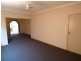 3/103 Bourke  St, Dubbo NSW 2830