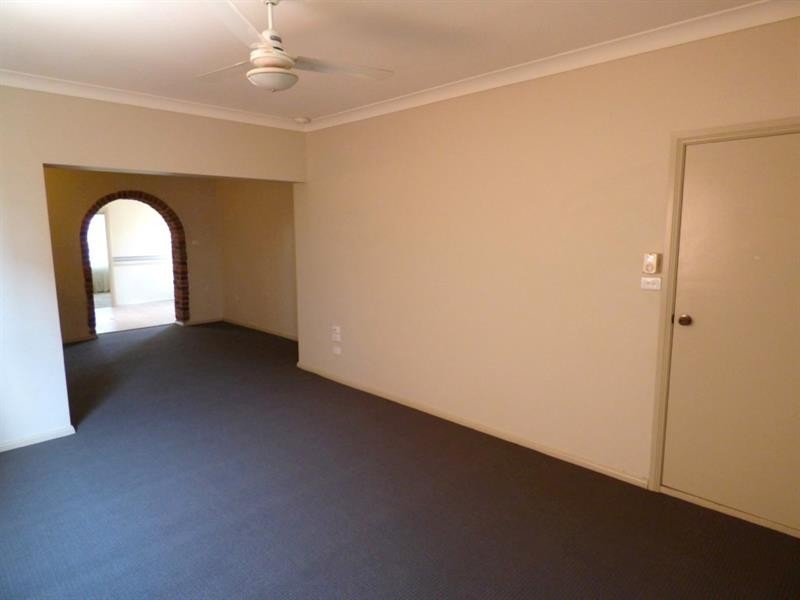3/103 Bourke  St, Dubbo NSW 2830