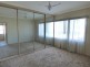 3/103 Bourke  St, Dubbo NSW 2830