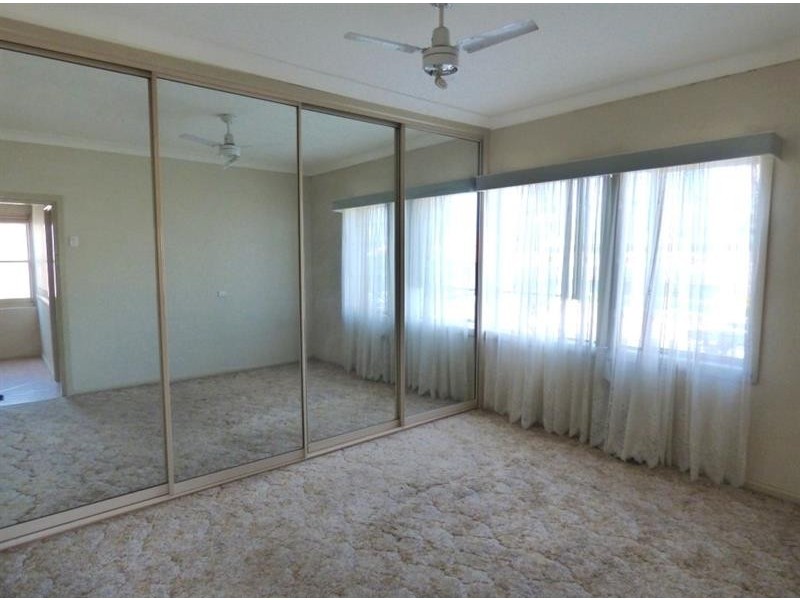 3/103 Bourke  St, Dubbo NSW 2830
