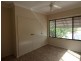 3/103 Bourke  St, Dubbo NSW 2830