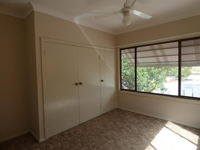3/103 Bourke  St, Dubbo NSW 2830