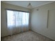 3/103 Bourke  St, Dubbo NSW 2830