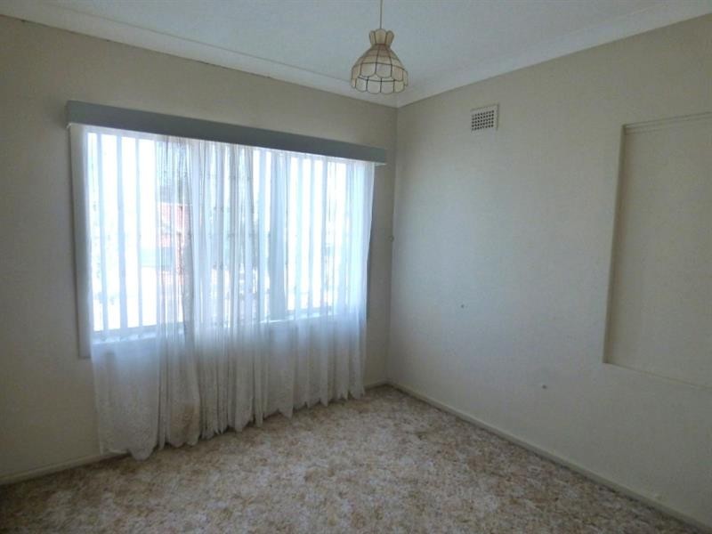 3/103 Bourke  St, Dubbo NSW 2830