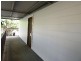 3/103 Bourke  St, Dubbo NSW 2830
