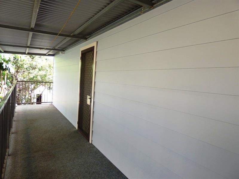 3/103 Bourke  St, Dubbo NSW 2830