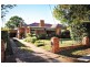 76 Palmer St, Dubbo NSW 2830