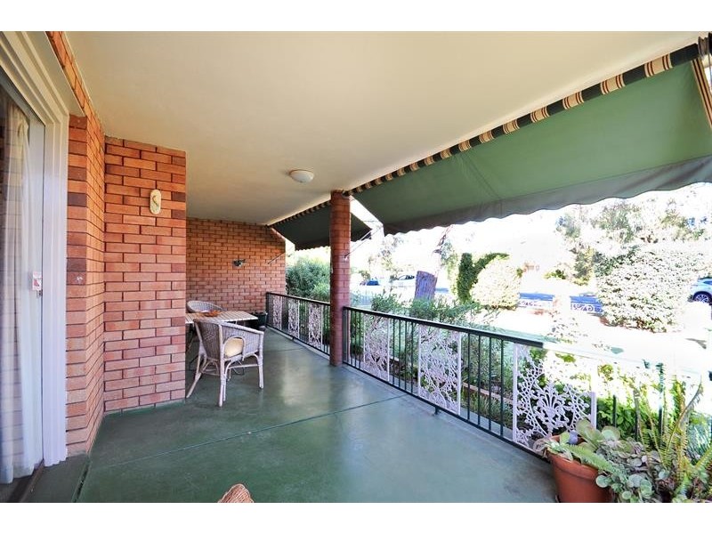 76 Palmer St, Dubbo NSW 2830