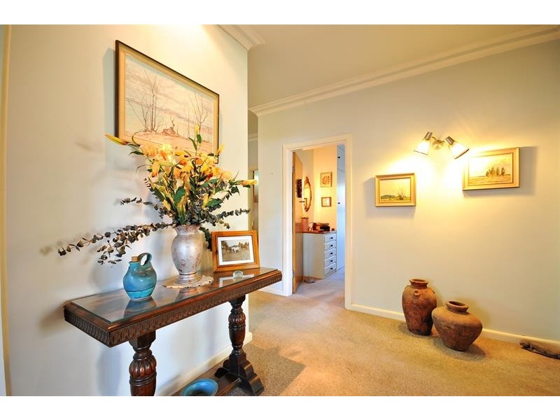 76 Palmer St, Dubbo NSW 2830