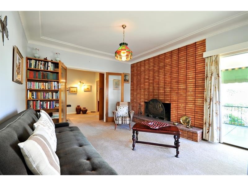 76 Palmer St, Dubbo NSW 2830