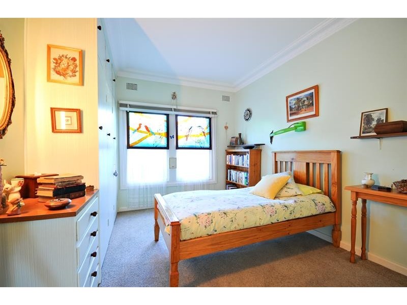 76 Palmer St, Dubbo NSW 2830