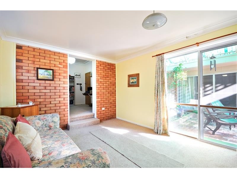 76 Palmer St, Dubbo NSW 2830