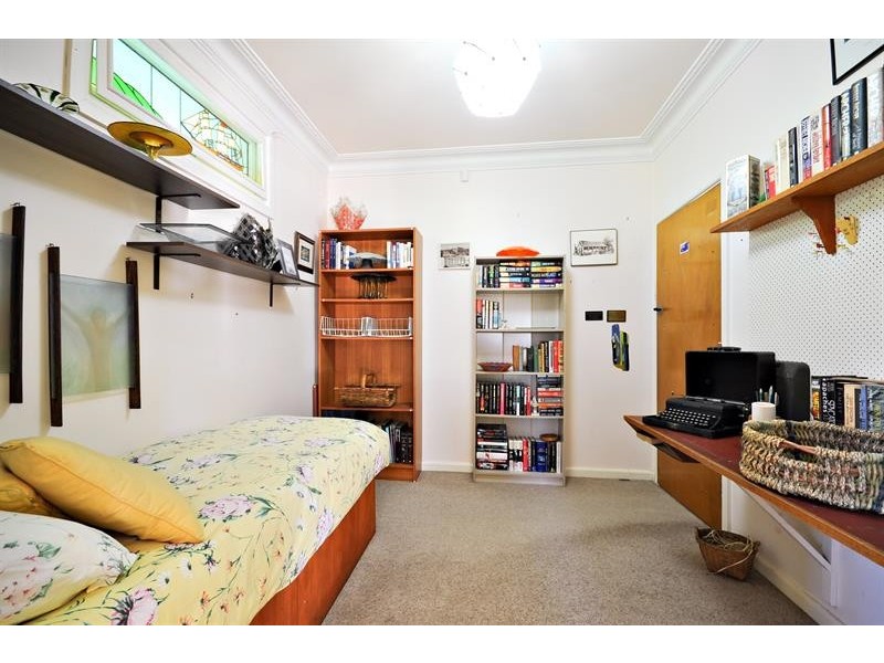 76 Palmer St, Dubbo NSW 2830