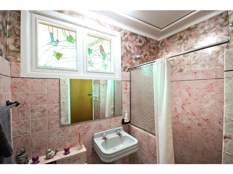 76 Palmer St, Dubbo NSW 2830