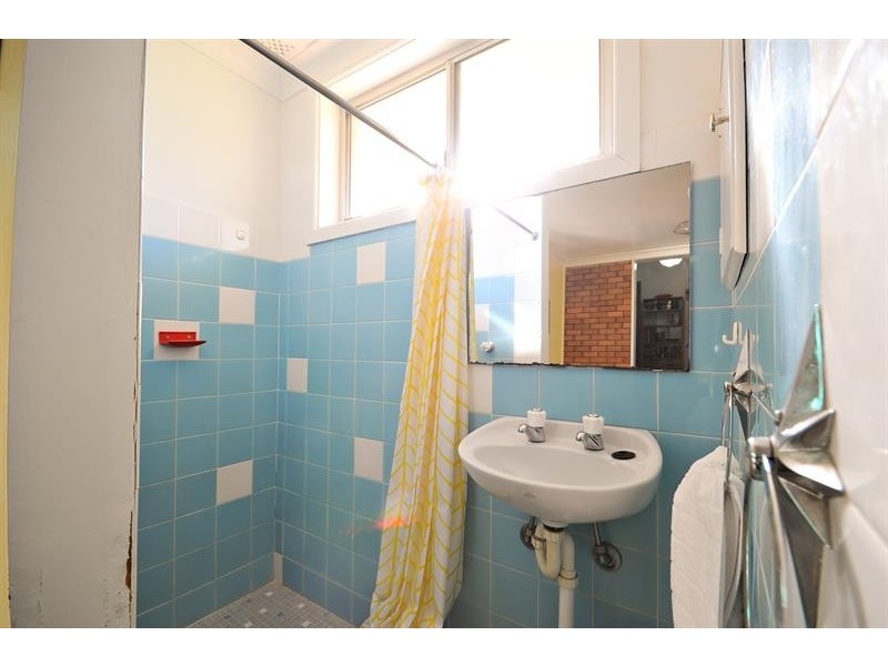 76 Palmer St, Dubbo NSW 2830