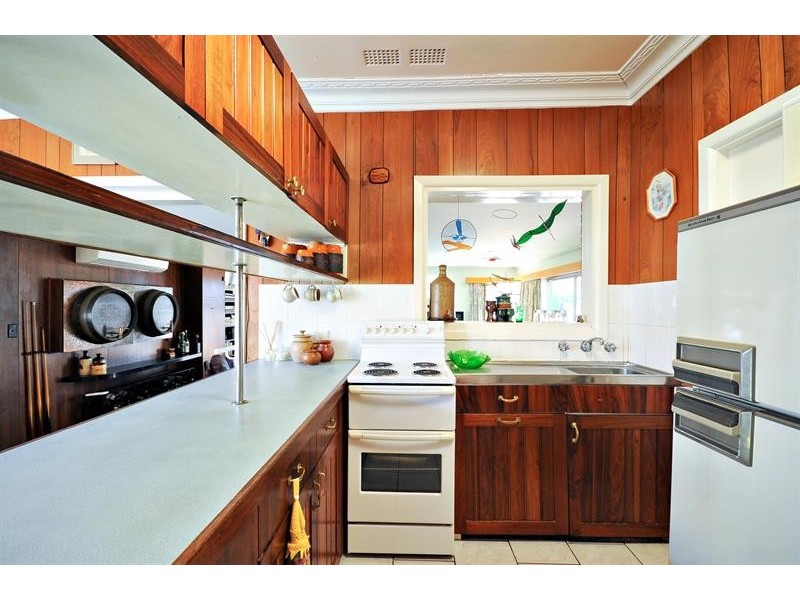 76 Palmer St, Dubbo NSW 2830