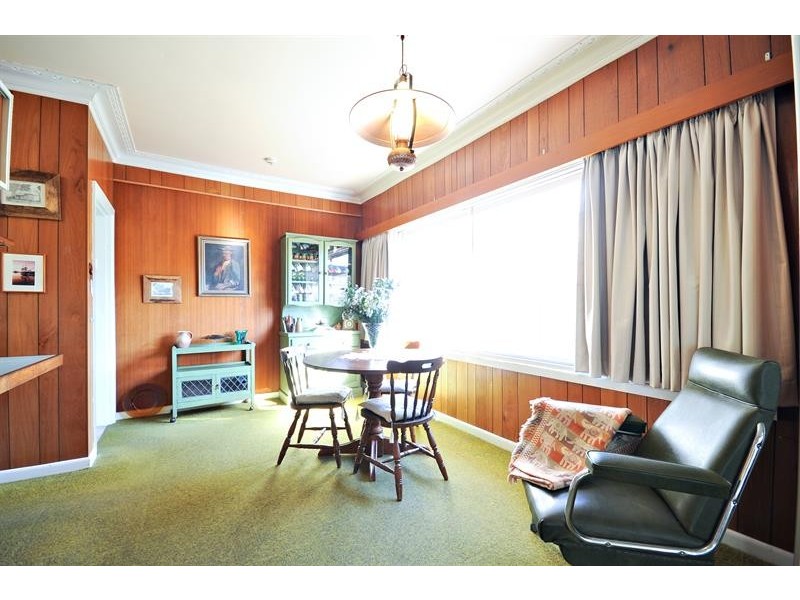 76 Palmer St, Dubbo NSW 2830