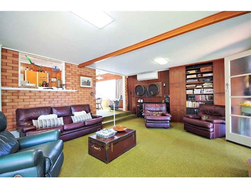 76 Palmer St, Dubbo NSW 2830