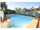 76 Palmer St, Dubbo NSW 2830