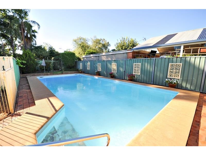 76 Palmer St, Dubbo NSW 2830