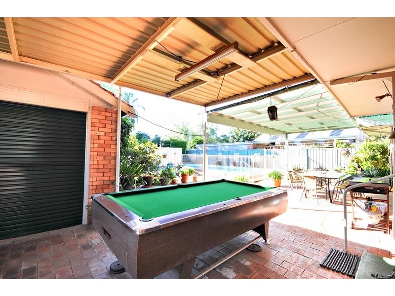 76 Palmer St, Dubbo NSW 2830