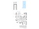 76 Palmer St, Dubbo NSW 2830 Floorplan