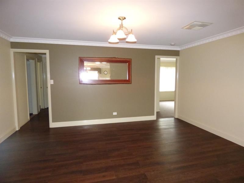 6/244 Fitzroy St, Dubbo NSW 2830