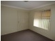 6/244 Fitzroy St, Dubbo NSW 2830