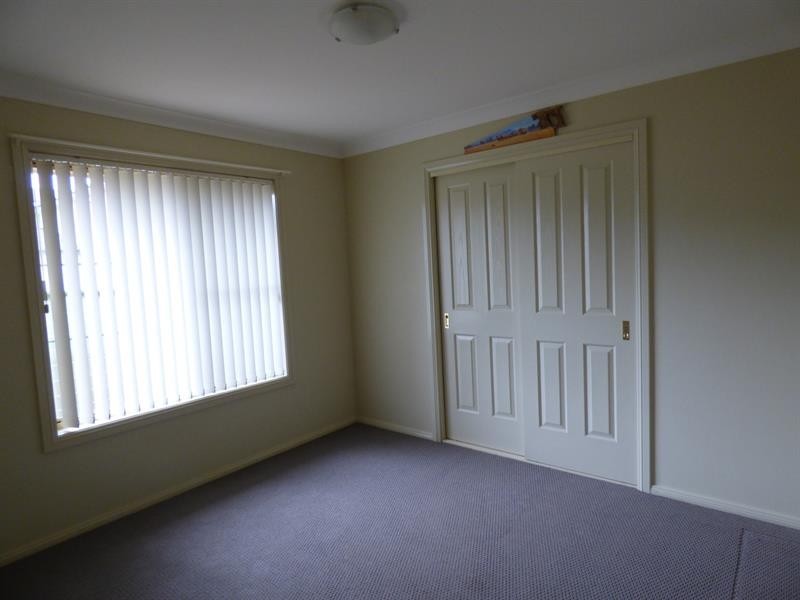 6/244 Fitzroy St, Dubbo NSW 2830