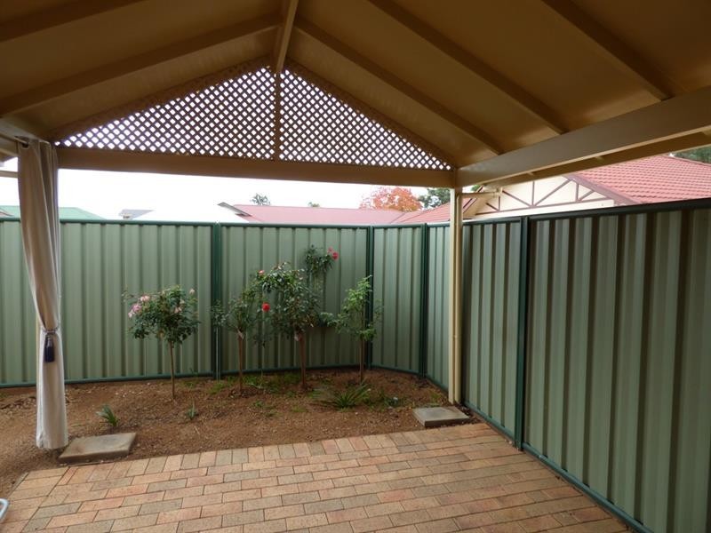 6/244 Fitzroy St, Dubbo NSW 2830