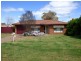 4 Balmoral Pl, Dubbo NSW 2830