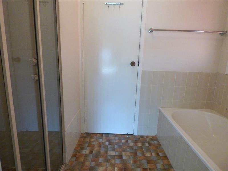 4 Balmoral Pl, Dubbo NSW 2830