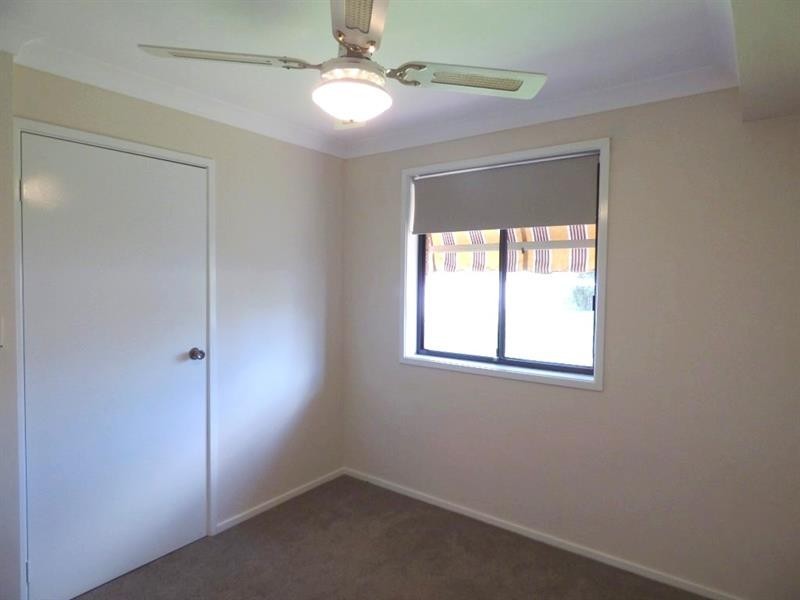 4 Balmoral Pl, Dubbo NSW 2830