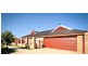 357A Macquarie St, Dubbo NSW 2830