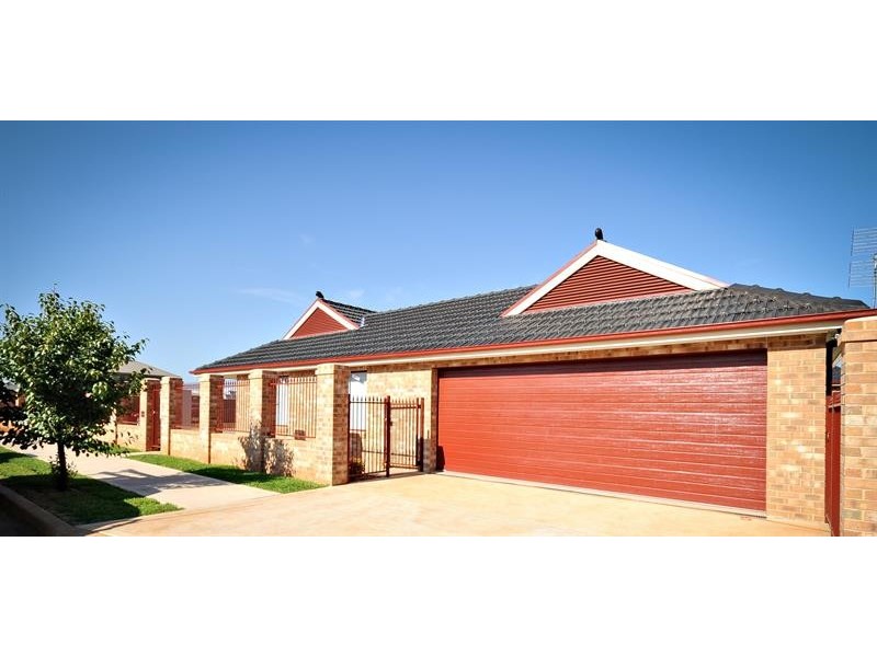 357A Macquarie St, Dubbo NSW 2830