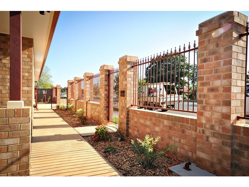 357A Macquarie St, Dubbo NSW 2830