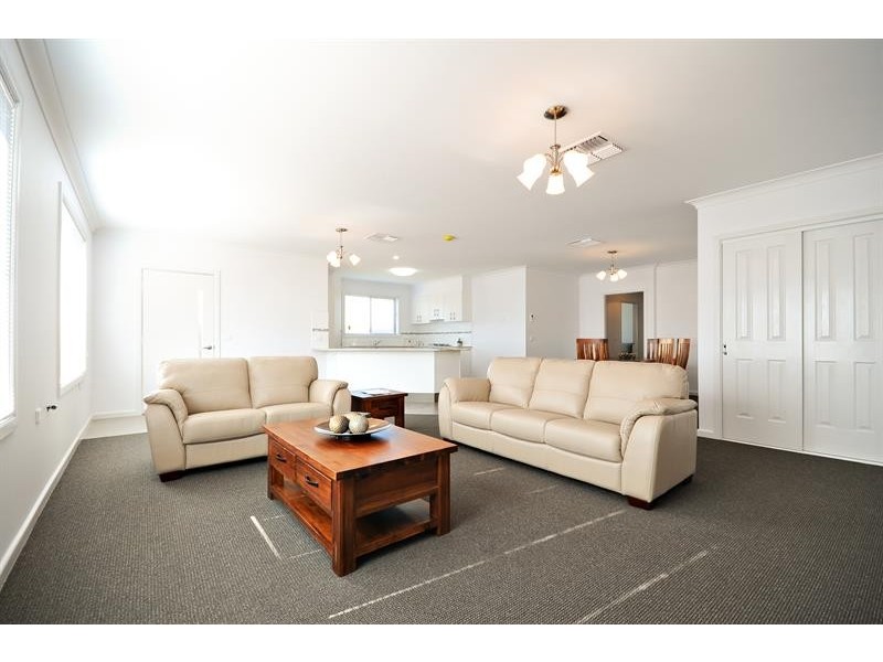 357A Macquarie St, Dubbo NSW 2830