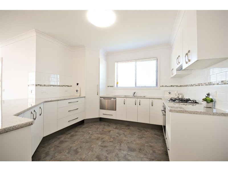 357A Macquarie St, Dubbo NSW 2830