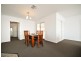 357A Macquarie St, Dubbo NSW 2830