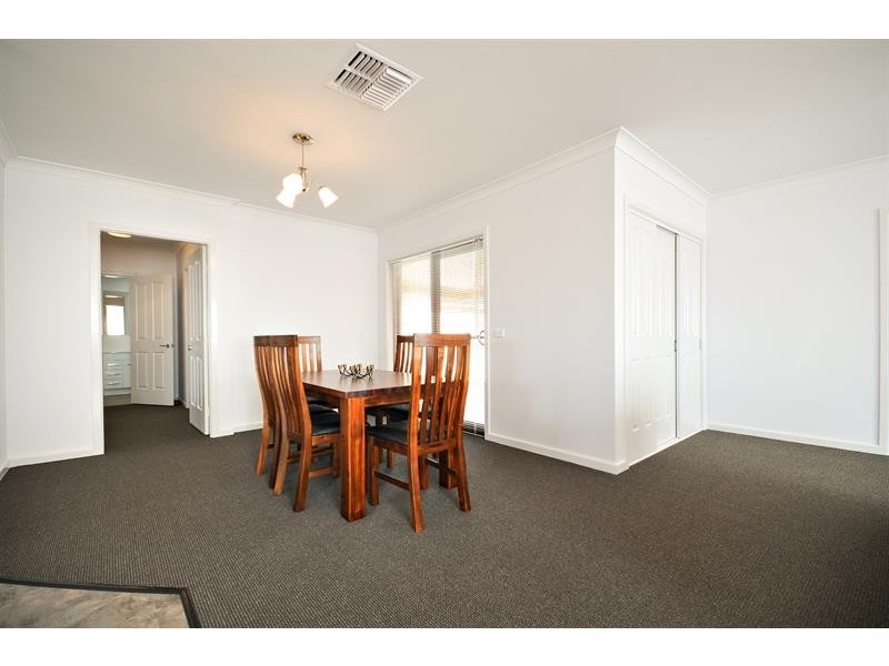 357A Macquarie St, Dubbo NSW 2830